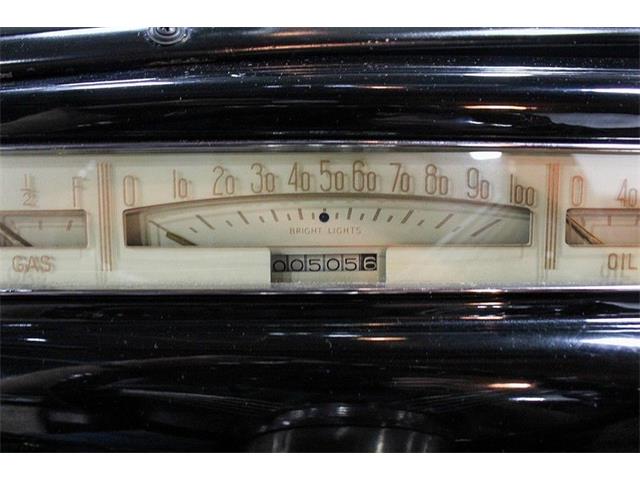 1948 Studebaker Antique (CC-1271418) for sale in Kentwood, Michigan