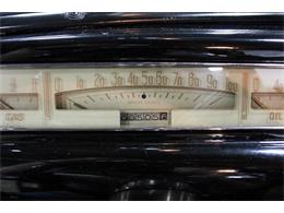 1948 Studebaker Antique (CC-1271418) for sale in Kentwood, Michigan
