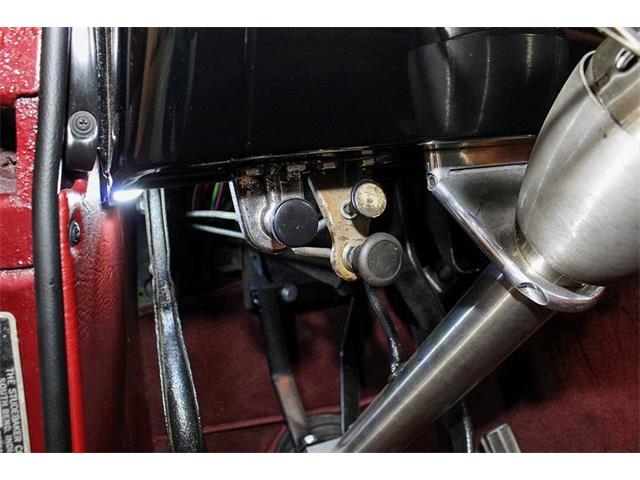 1948 Studebaker Antique (CC-1271418) for sale in Kentwood, Michigan