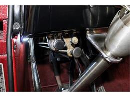 1948 Studebaker Antique (CC-1271418) for sale in Kentwood, Michigan