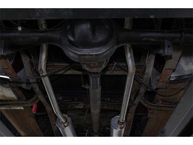 1948 Studebaker Antique (CC-1271418) for sale in Kentwood, Michigan