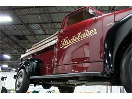1948 Studebaker Antique (CC-1271418) for sale in Kentwood, Michigan