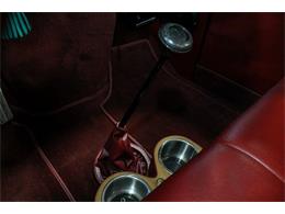 1948 Studebaker Antique (CC-1271418) for sale in Kentwood, Michigan