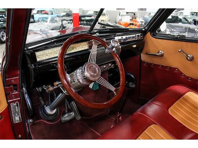 1948 Studebaker Antique (CC-1271418) for sale in Kentwood, Michigan
