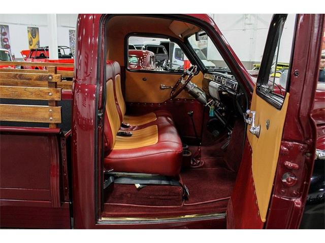 1948 Studebaker Antique (CC-1271418) for sale in Kentwood, Michigan