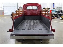 1948 Studebaker Antique (CC-1271418) for sale in Kentwood, Michigan