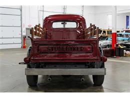 1948 Studebaker Antique (CC-1271418) for sale in Kentwood, Michigan