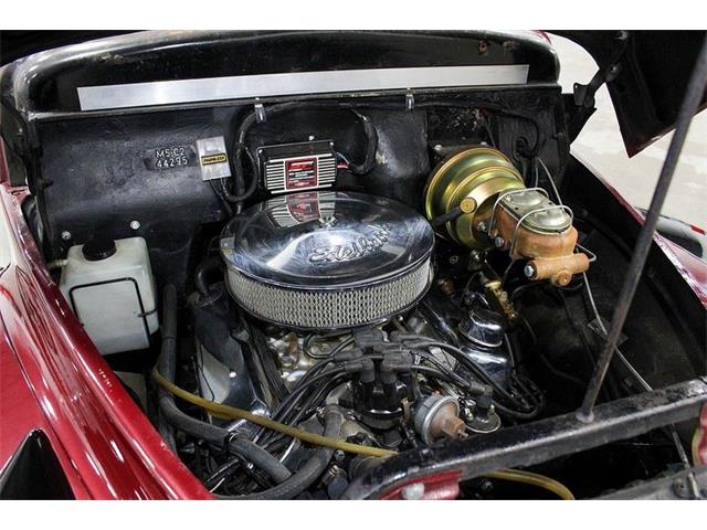 1948 Studebaker Antique (CC-1271418) for sale in Kentwood, Michigan