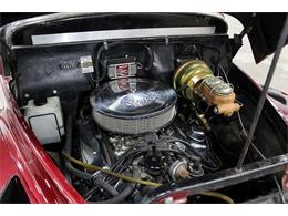 1948 Studebaker Antique (CC-1271418) for sale in Kentwood, Michigan