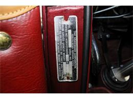 1948 Studebaker Antique (CC-1271418) for sale in Kentwood, Michigan