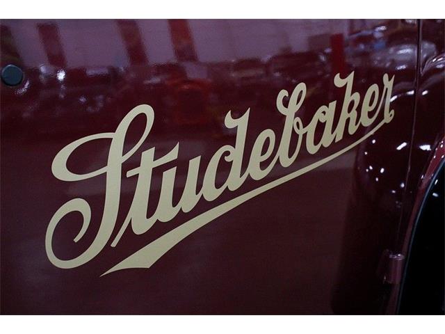 1948 Studebaker Antique (CC-1271418) for sale in Kentwood, Michigan