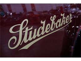 1948 Studebaker Antique (CC-1271418) for sale in Kentwood, Michigan