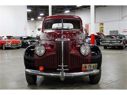 1948 Studebaker Antique (CC-1271418) for sale in Kentwood, Michigan