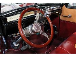 1948 Studebaker Antique (CC-1271418) for sale in Kentwood, Michigan