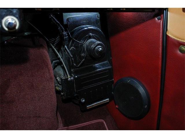 1948 Studebaker Antique (CC-1271418) for sale in Kentwood, Michigan