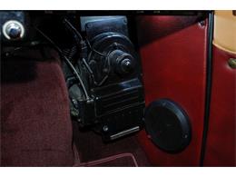 1948 Studebaker Antique (CC-1271418) for sale in Kentwood, Michigan