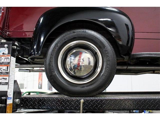 1948 Studebaker Antique (CC-1271418) for sale in Kentwood, Michigan