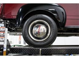 1948 Studebaker Antique (CC-1271418) for sale in Kentwood, Michigan
