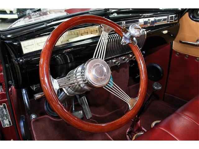 1948 Studebaker Antique (CC-1271418) for sale in Kentwood, Michigan