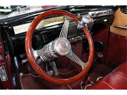 1948 Studebaker Antique (CC-1271418) for sale in Kentwood, Michigan