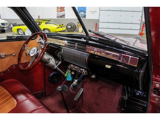 1948 Studebaker Antique (CC-1271418) for sale in Kentwood, Michigan
