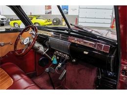 1948 Studebaker Antique (CC-1271418) for sale in Kentwood, Michigan