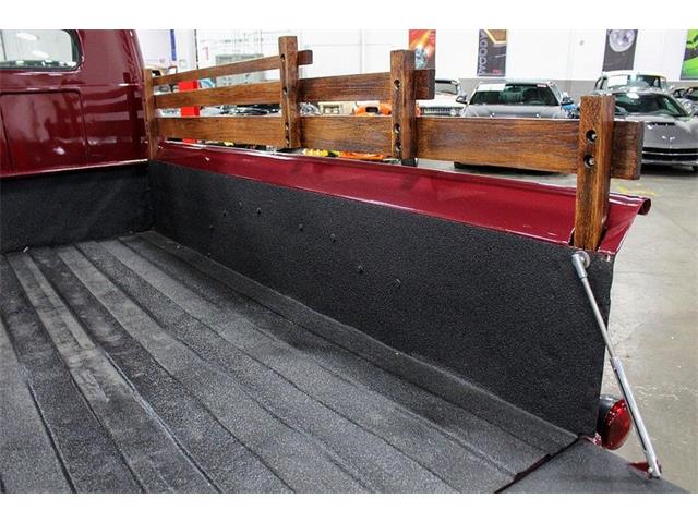1948 Studebaker Antique (CC-1271418) for sale in Kentwood, Michigan