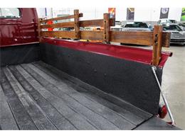1948 Studebaker Antique (CC-1271418) for sale in Kentwood, Michigan