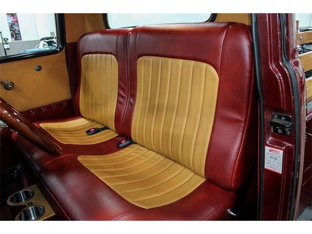 1948 Studebaker Antique (CC-1271418) for sale in Kentwood, Michigan