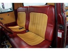 1948 Studebaker Antique (CC-1271418) for sale in Kentwood, Michigan