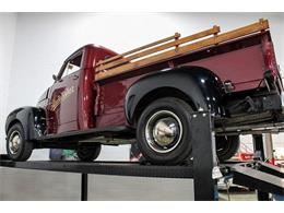 1948 Studebaker Antique (CC-1271418) for sale in Kentwood, Michigan
