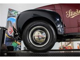 1948 Studebaker Antique (CC-1271418) for sale in Kentwood, Michigan