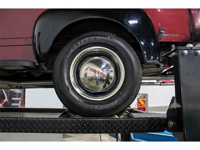 1948 Studebaker Antique (CC-1271418) for sale in Kentwood, Michigan