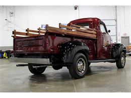 1948 Studebaker Antique (CC-1271418) for sale in Kentwood, Michigan