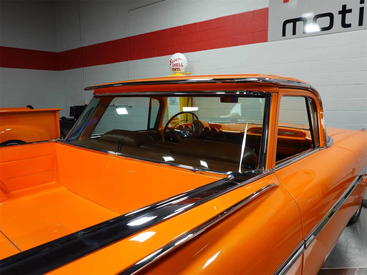 1959 Chevrolet El Camino for Sale CC1271439