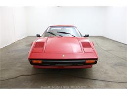 1977 Ferrari 308 (CC-1271459) for sale in Beverly Hills, California