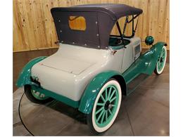 1917 Saxon B5R Roadster (CC-1270175) for sale in Lebanon, Missouri