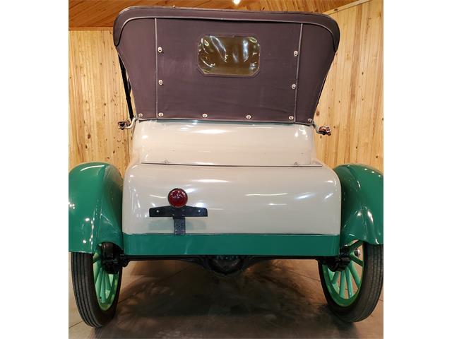 1917 Saxon B5R Roadster (CC-1270175) for sale in Lebanon, Missouri