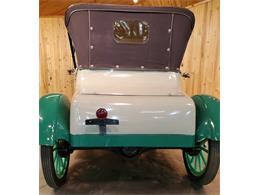 1917 Saxon B5R Roadster (CC-1270175) for sale in Lebanon, Missouri