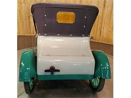 1917 Saxon B5R Roadster (CC-1270175) for sale in Lebanon, Missouri