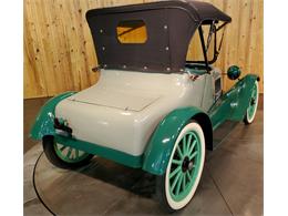 1917 Saxon B5R Roadster (CC-1270175) for sale in Lebanon, Missouri