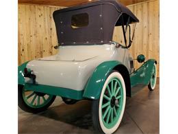 1917 Saxon B5R Roadster (CC-1270175) for sale in Lebanon, Missouri
