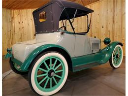 1917 Saxon B5R Roadster (CC-1270175) for sale in Lebanon, Missouri