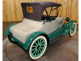 1917 Saxon B5R Roadster (CC-1270175) for sale in Lebanon, Missouri