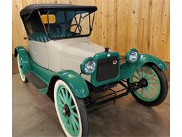 1917 Saxon B5R Roadster (CC-1270175) for sale in Lebanon, Missouri