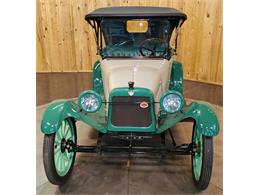 1917 Saxon B5R Roadster (CC-1270175) for sale in Lebanon, Missouri