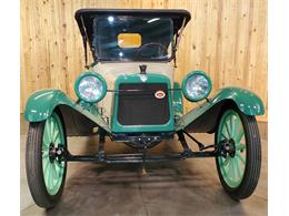 1917 Saxon B5R Roadster (CC-1270175) for sale in Lebanon, Missouri