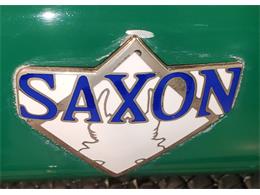1917 Saxon B5R Roadster (CC-1270175) for sale in Lebanon, Missouri