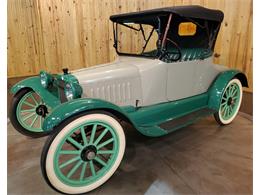 1917 Saxon B5R Roadster (CC-1270175) for sale in Lebanon, Missouri