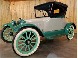 1917 Saxon B5R Roadster (CC-1270175) for sale in Lebanon, Missouri
